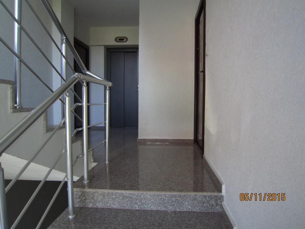 Studio Love Apartment Burgas ห้อง รูปภาพ